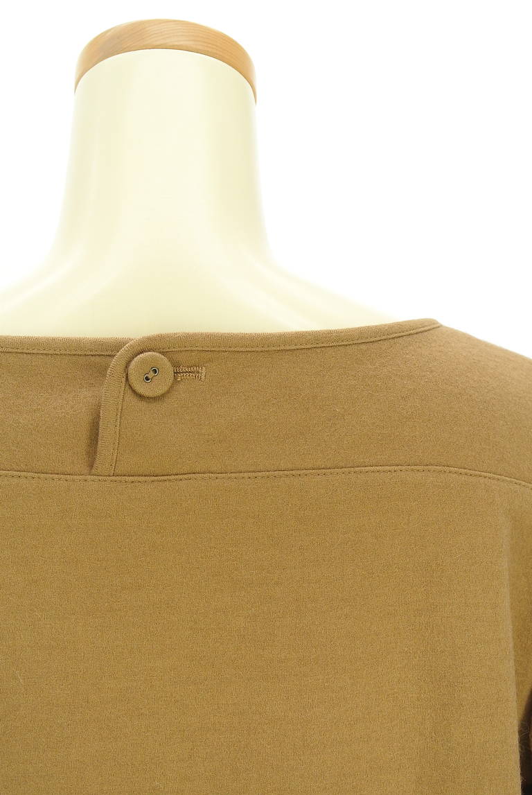 COMME CA（コムサ）の古着「商品番号：PR10333774」-大画像5