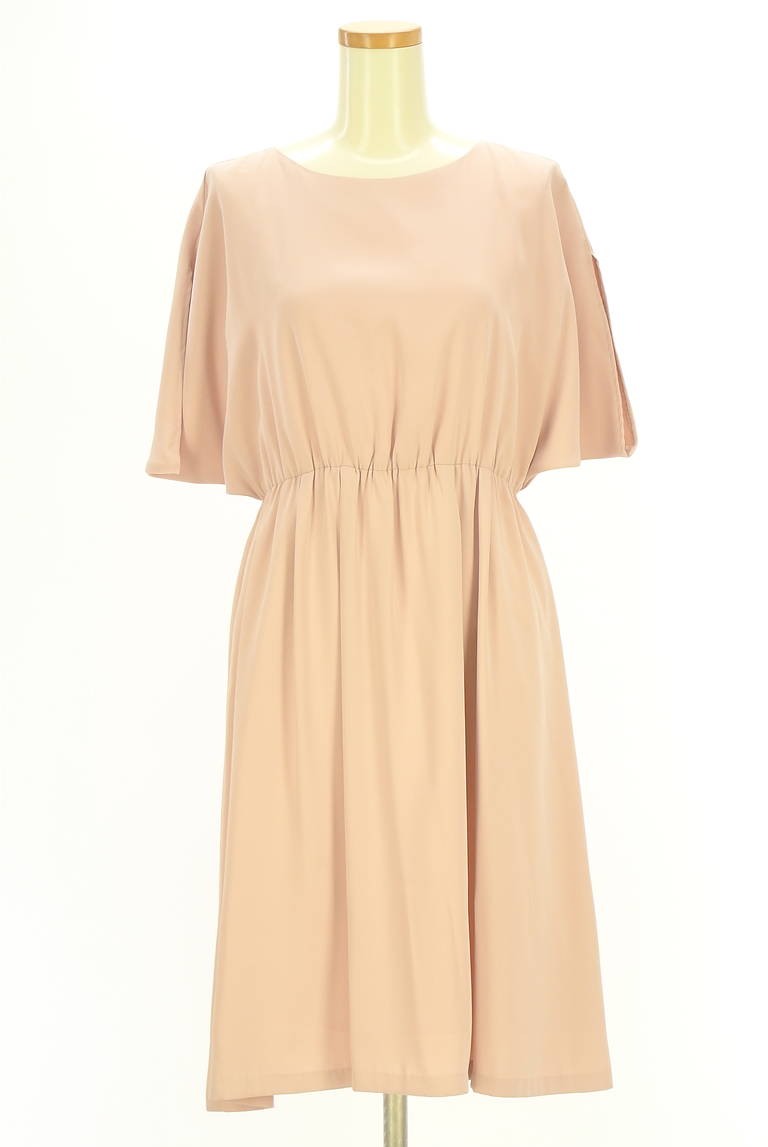 Stola.（ストラ）の古着「商品番号：PR10333776」-大画像1