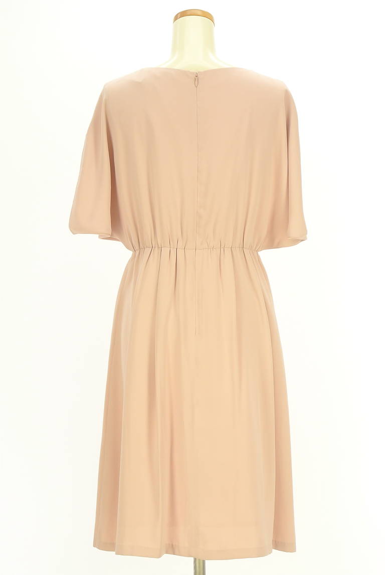 Stola.（ストラ）の古着「商品番号：PR10333776」-大画像2