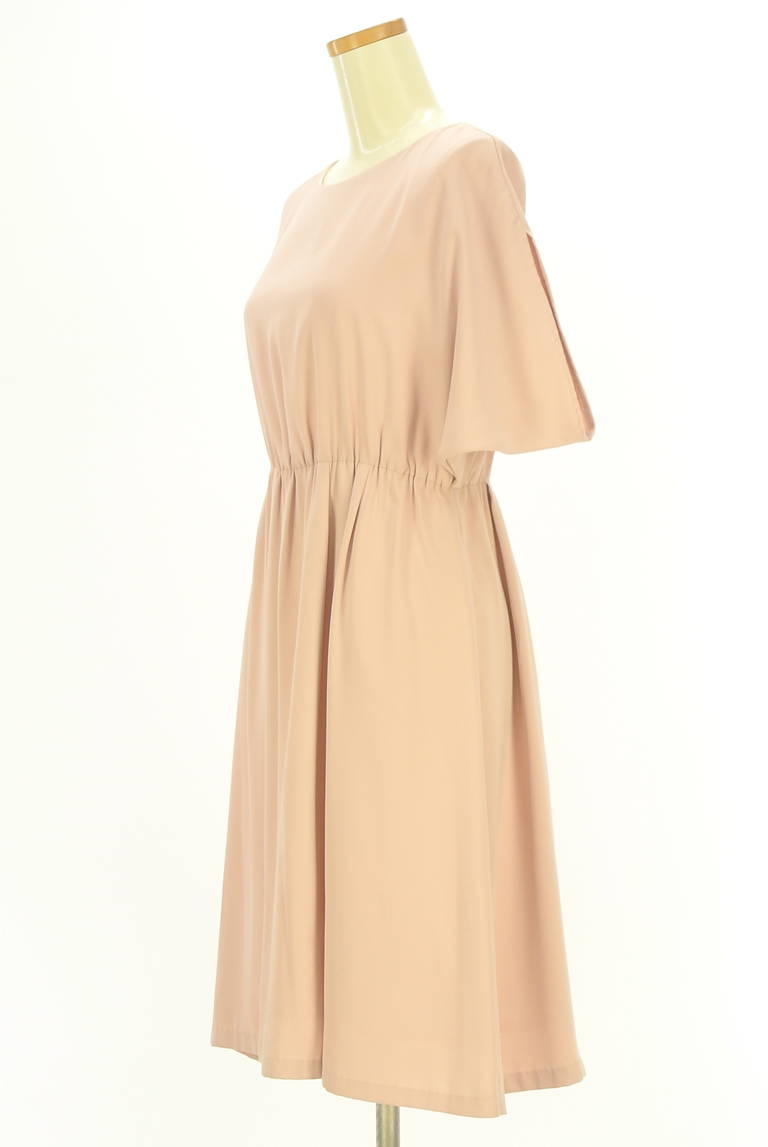 Stola.（ストラ）の古着「商品番号：PR10333776」-大画像3