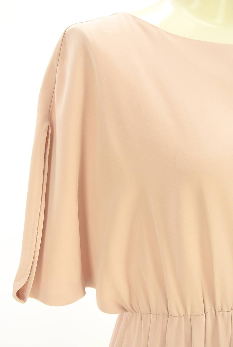 Stola.（ストラ）の古着「商品番号：PR10333776」-大画像4