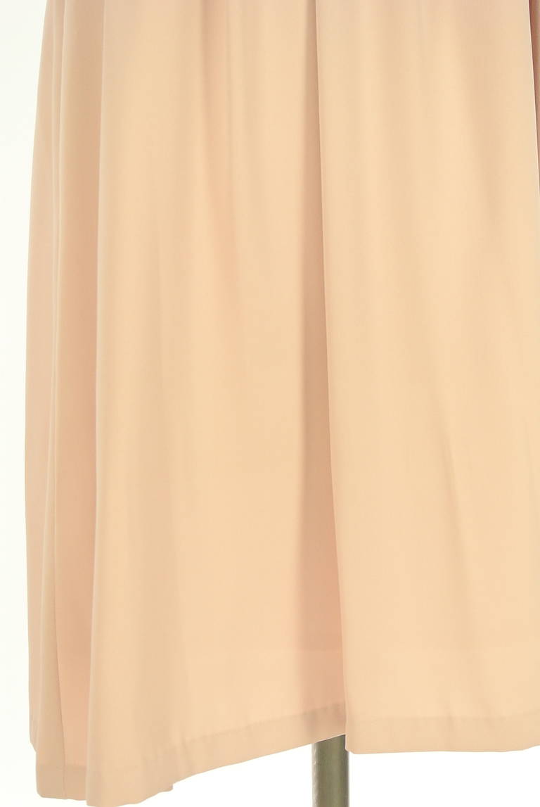 Stola.（ストラ）の古着「商品番号：PR10333776」-大画像5