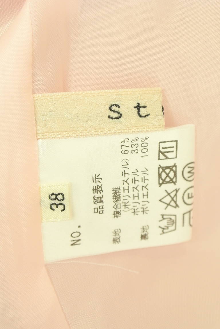 Stola.（ストラ）の古着「商品番号：PR10333776」-大画像6