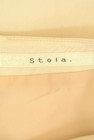 Stola.（ストラ）の古着「商品番号：PR10333777」-6