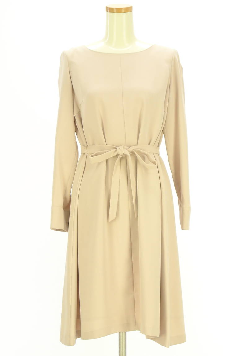 Stola.（ストラ）の古着「商品番号：PR10333777」-大画像1