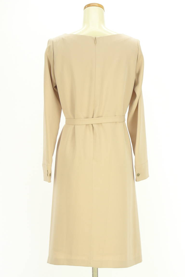 Stola.（ストラ）の古着「商品番号：PR10333777」-大画像2