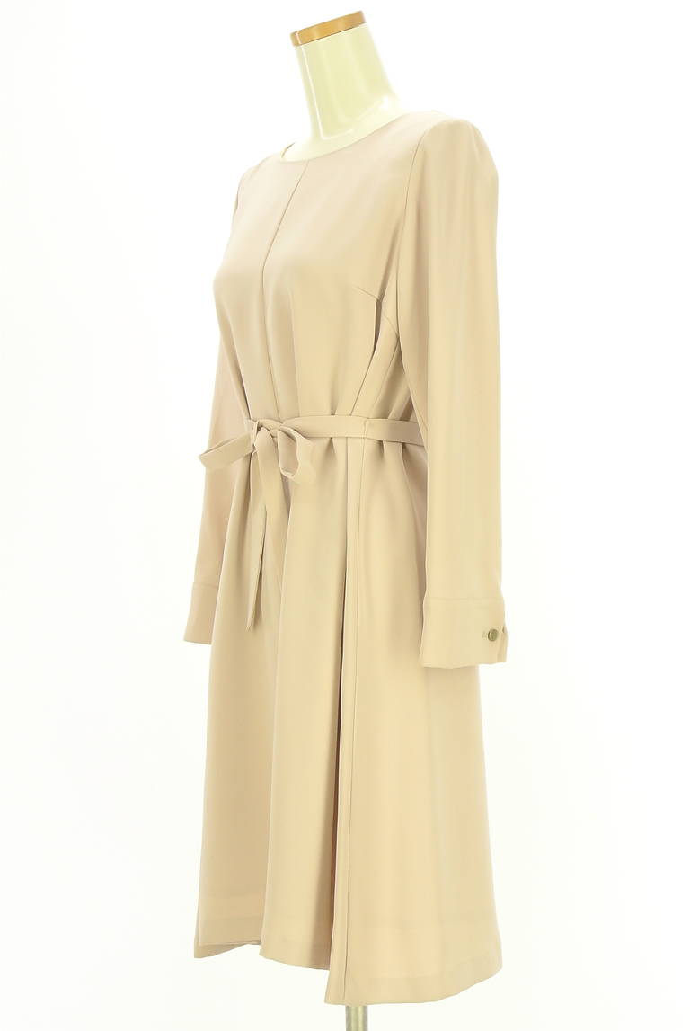 Stola.（ストラ）の古着「商品番号：PR10333777」-大画像3