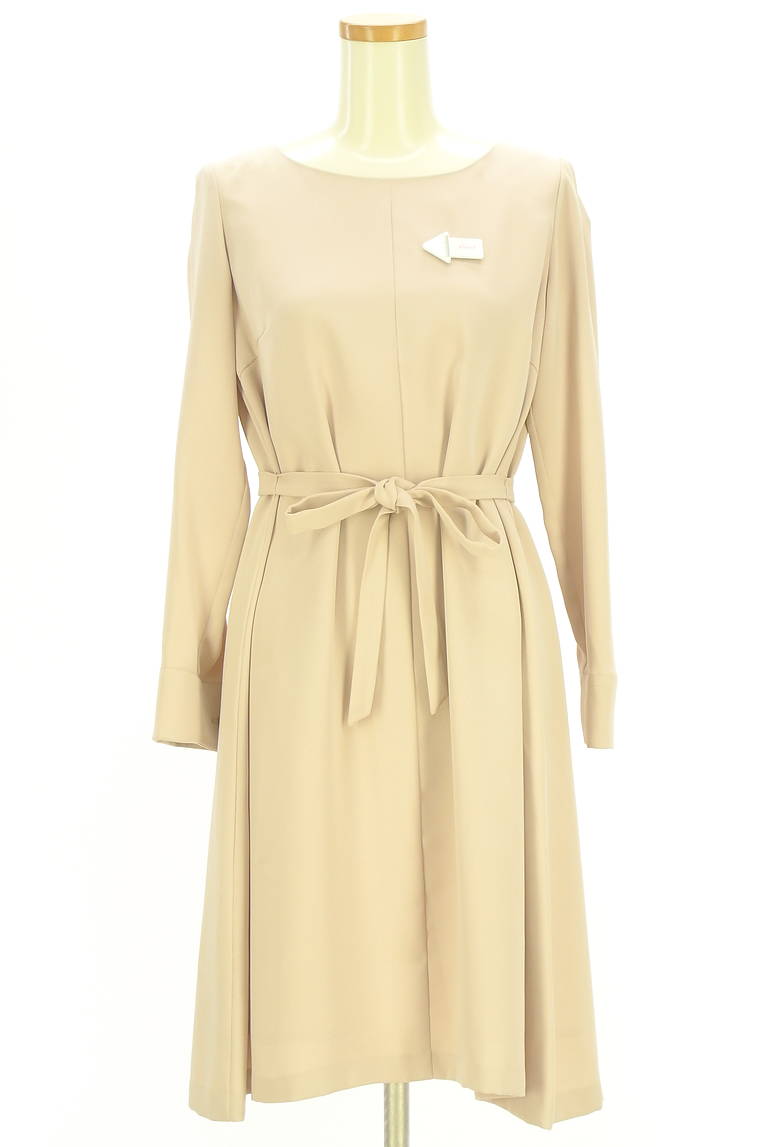 Stola.（ストラ）の古着「商品番号：PR10333777」-大画像4