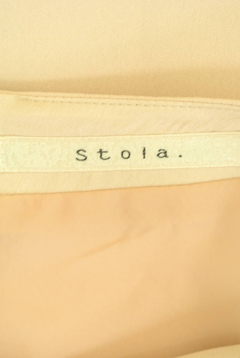 Stola.（ストラ）の古着「商品番号：PR10333777」-大画像6