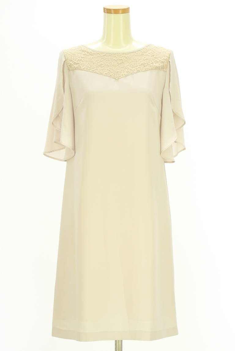 Stola.（ストラ）の古着「商品番号：PR10333778」-大画像1