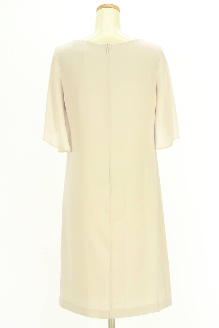 Stola.（ストラ）の古着「商品番号：PR10333778」-大画像2