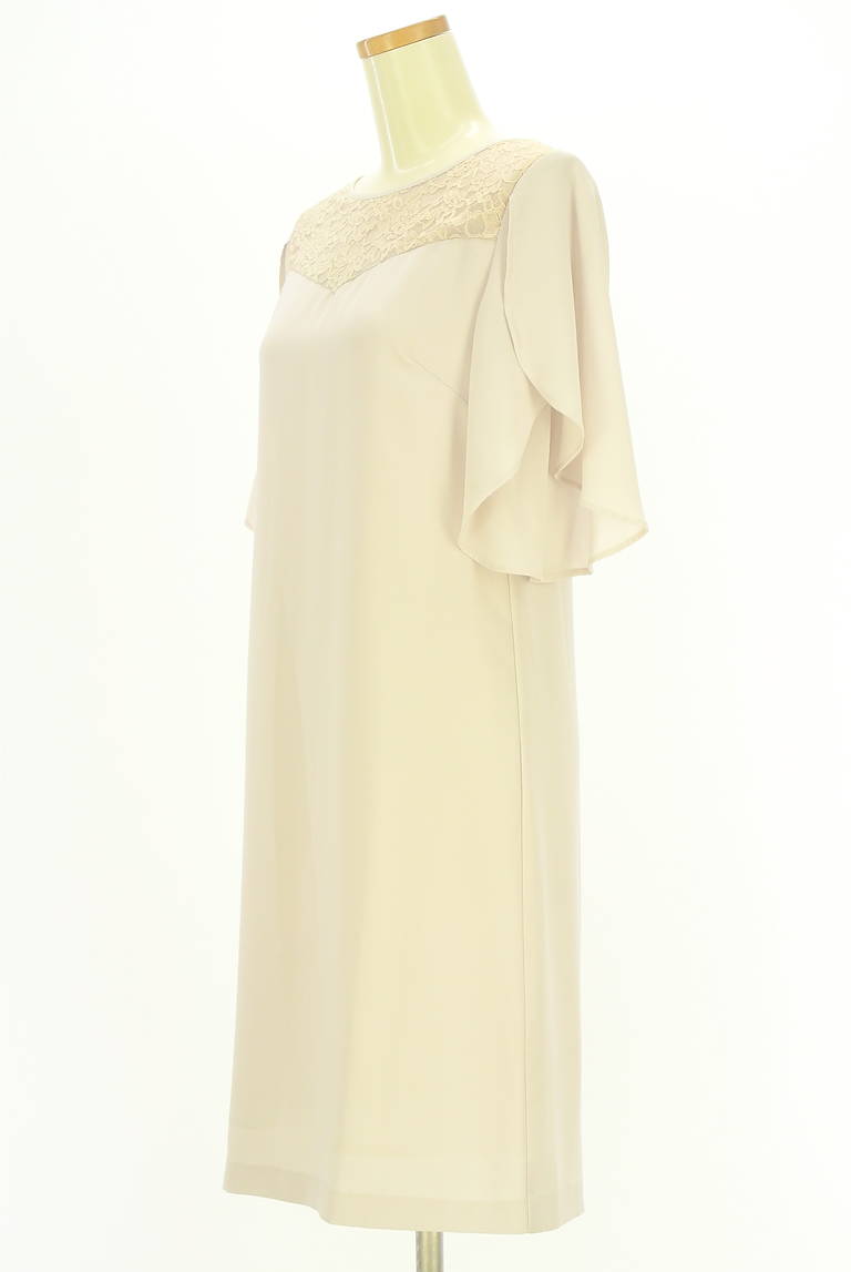 Stola.（ストラ）の古着「商品番号：PR10333778」-大画像3