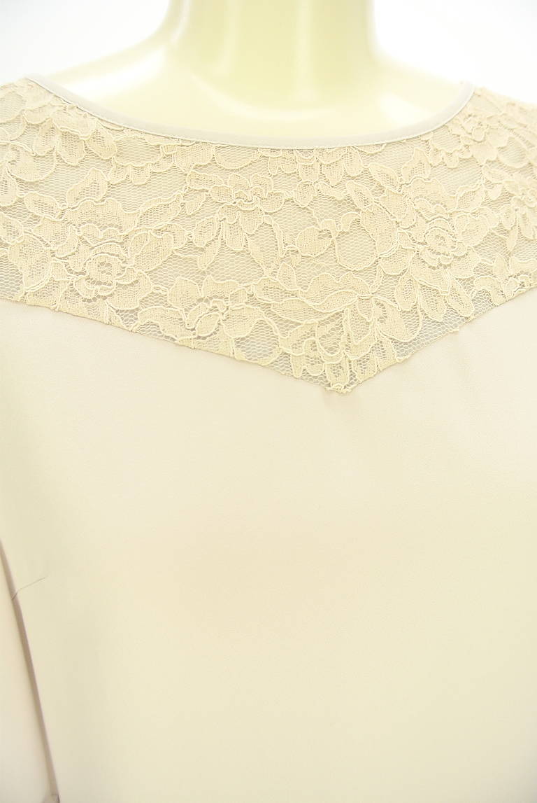 Stola.（ストラ）の古着「商品番号：PR10333778」-大画像4