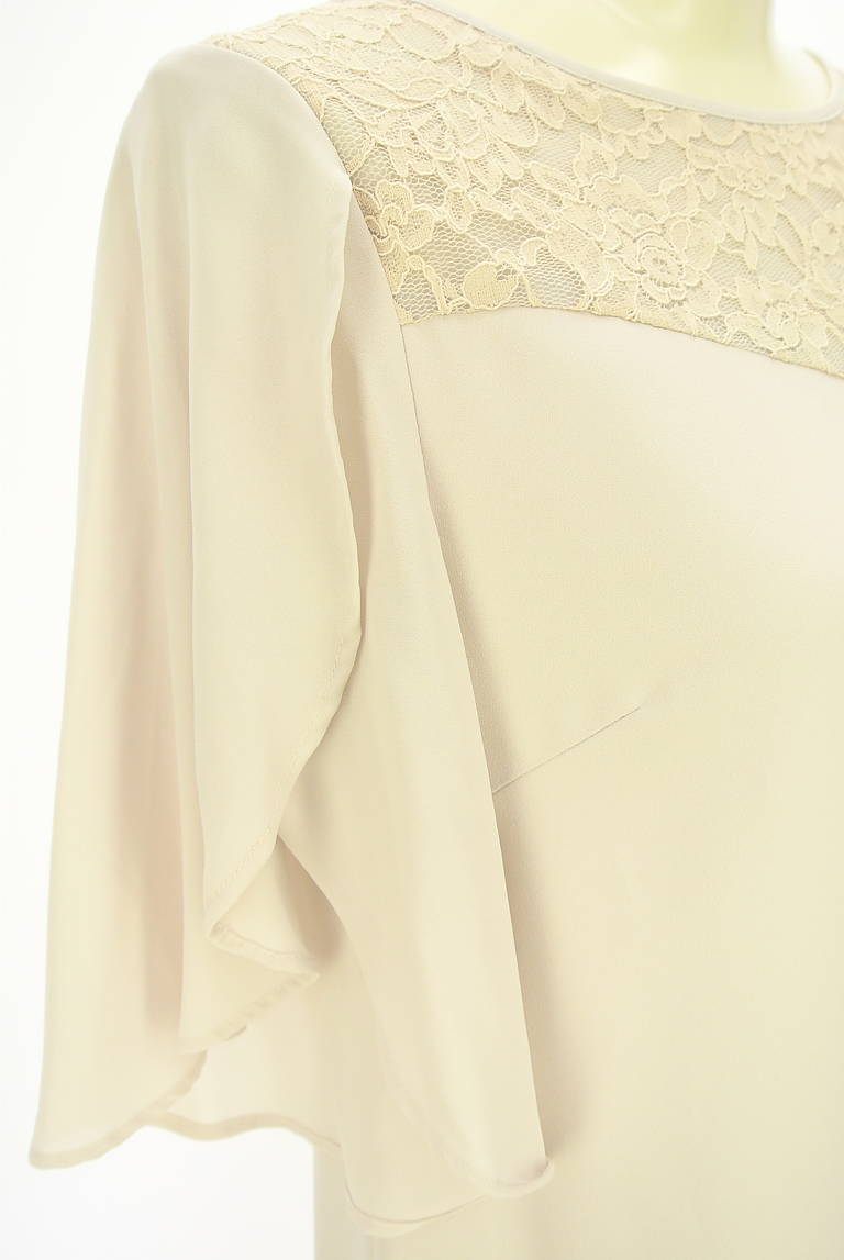 Stola.（ストラ）の古着「商品番号：PR10333778」-大画像5