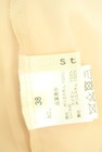 Stola.（ストラ）の古着「商品番号：PR10333779」-6