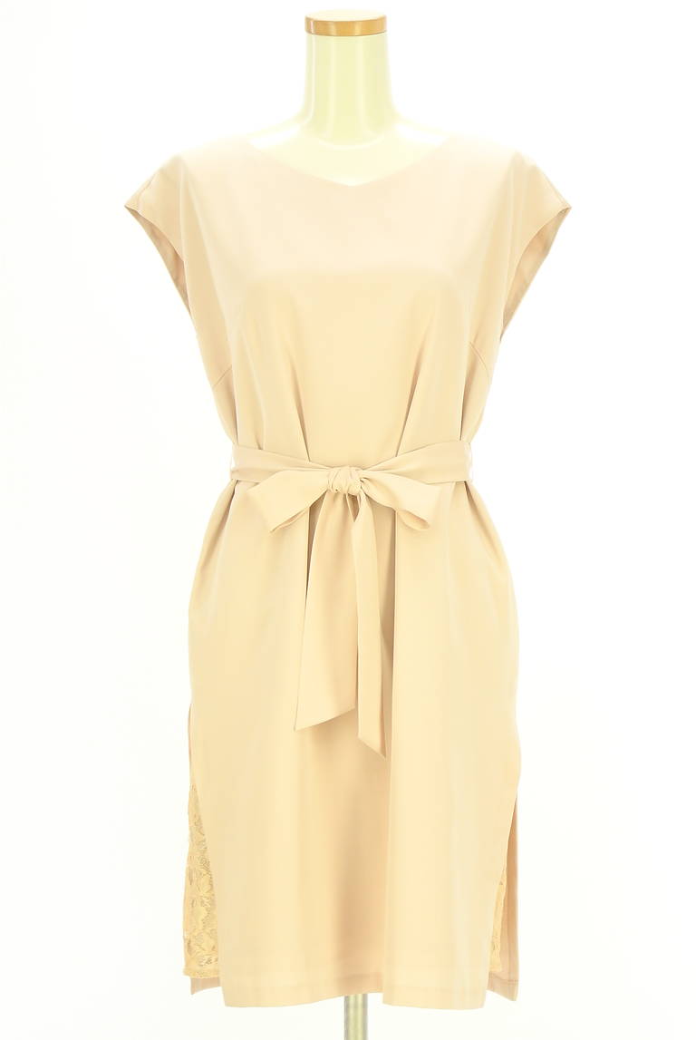 Stola.（ストラ）の古着「商品番号：PR10333779」-大画像1