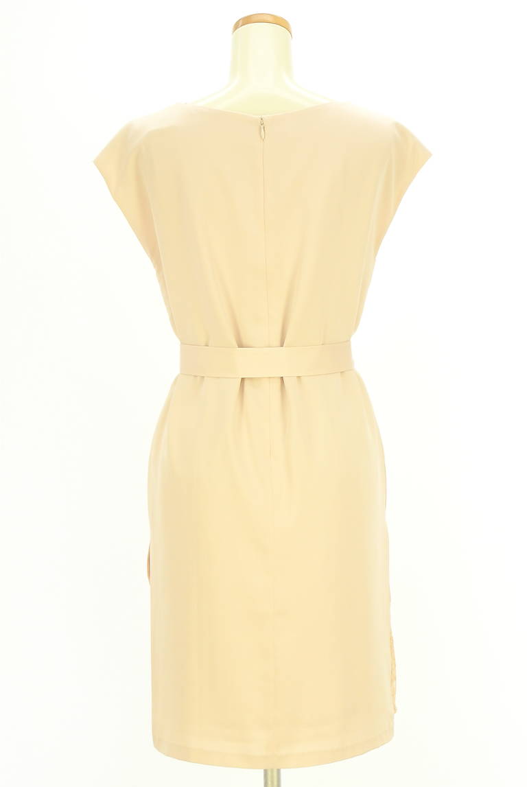 Stola.（ストラ）の古着「商品番号：PR10333779」-大画像2