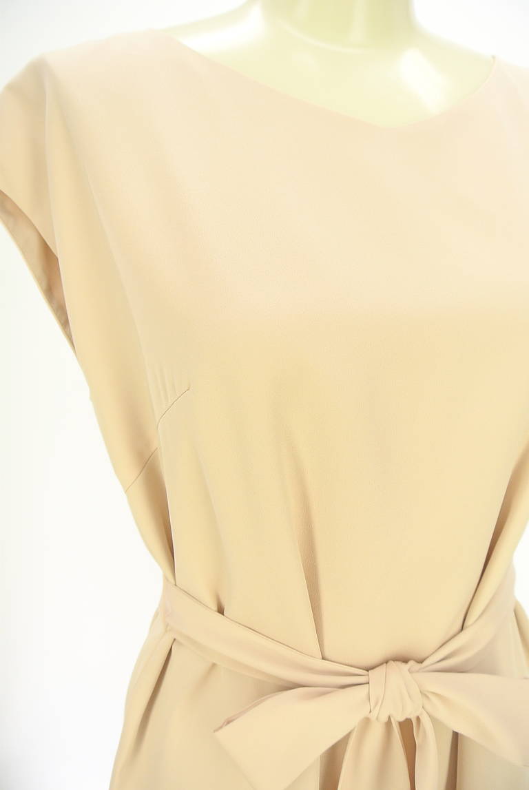 Stola.（ストラ）の古着「商品番号：PR10333779」-大画像4