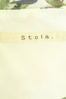 Stola.（ストラ）の古着「商品番号：PR10333780」-6