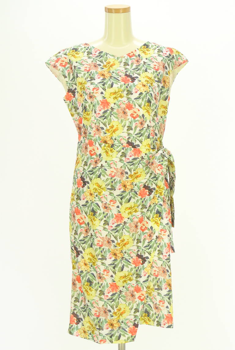 Stola.（ストラ）の古着「商品番号：PR10333780」-大画像1