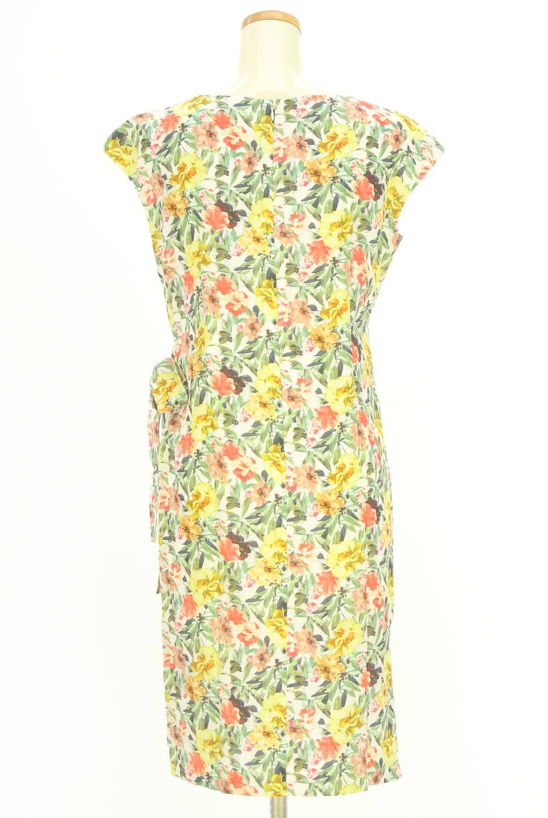 Stola.（ストラ）の古着「商品番号：PR10333780」-大画像2