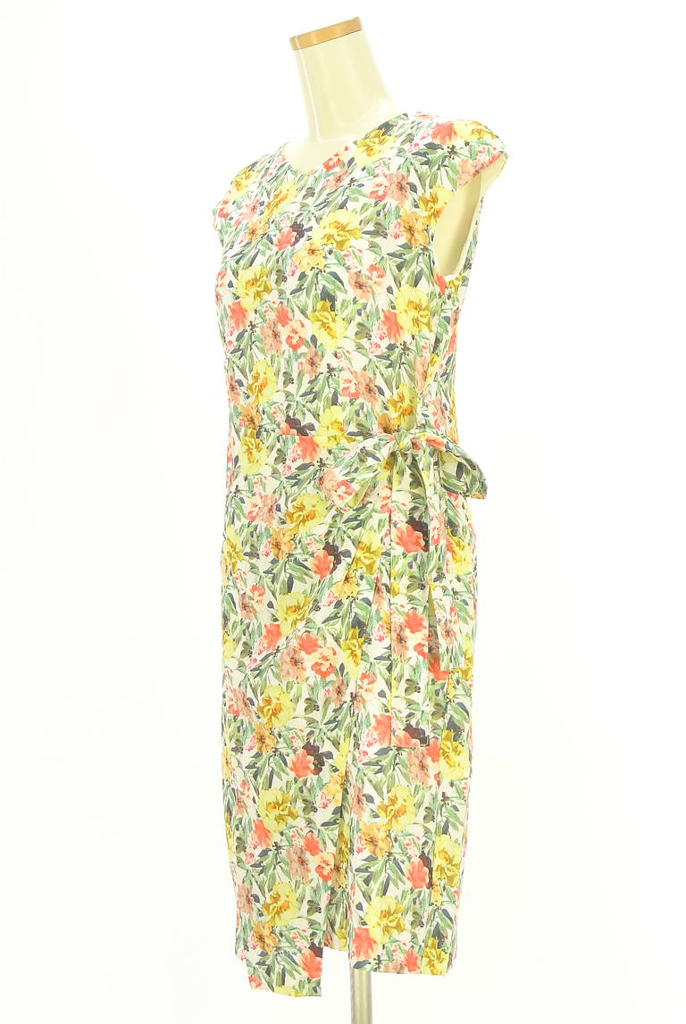 Stola.（ストラ）の古着「商品番号：PR10333780」-大画像3