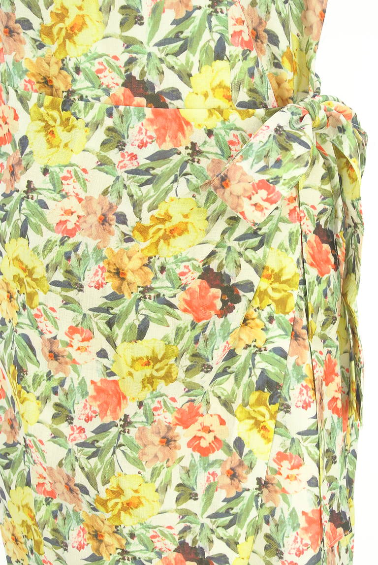 Stola.（ストラ）の古着「商品番号：PR10333780」-大画像5