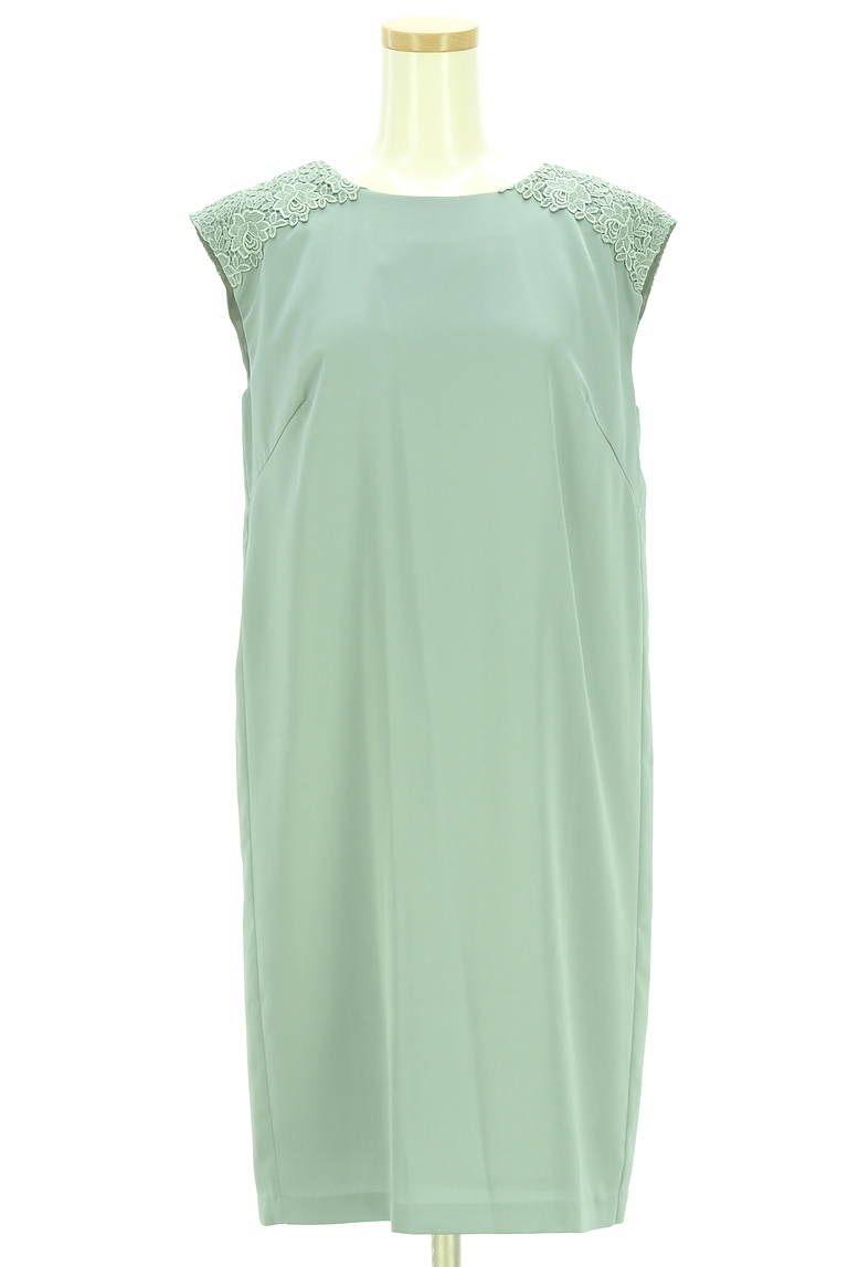 Stola.（ストラ）の古着「商品番号：PR10333781」-大画像1