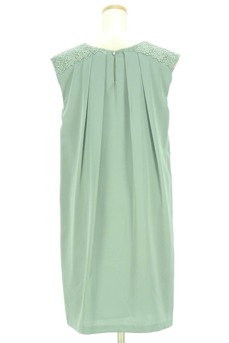 Stola.（ストラ）の古着「商品番号：PR10333781」-大画像2