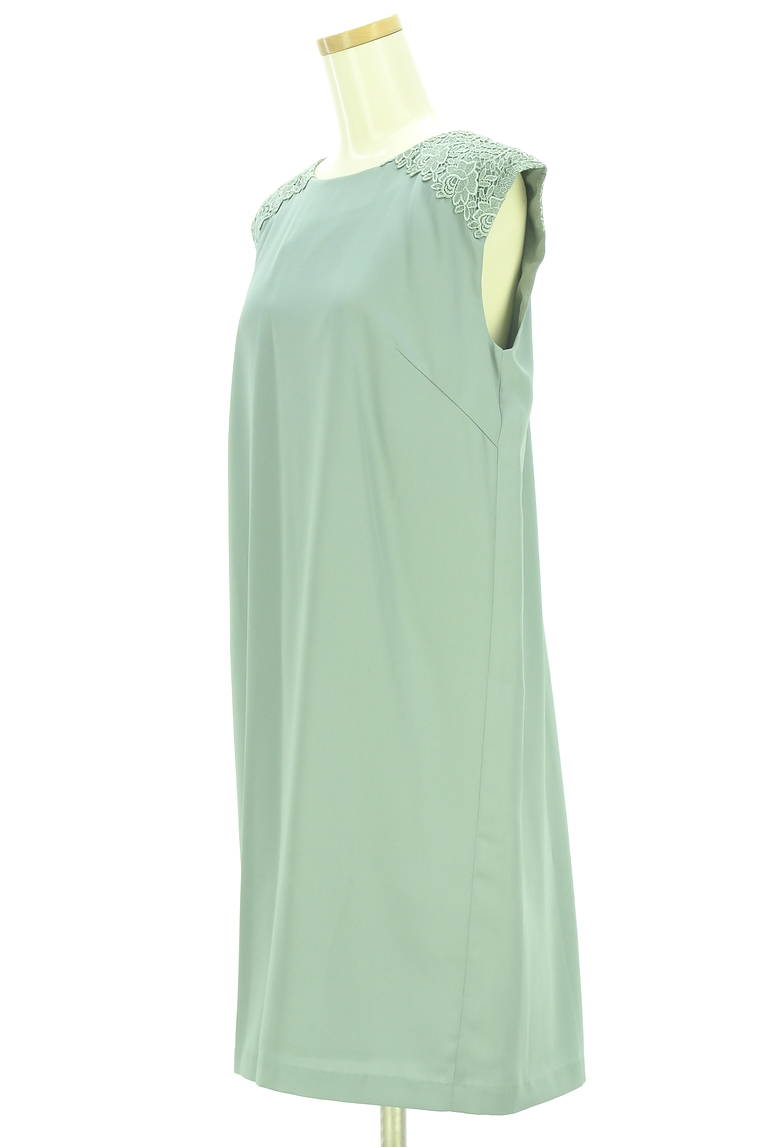 Stola.（ストラ）の古着「商品番号：PR10333781」-大画像3