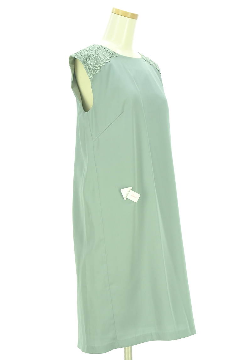 Stola.（ストラ）の古着「商品番号：PR10333781」-大画像4