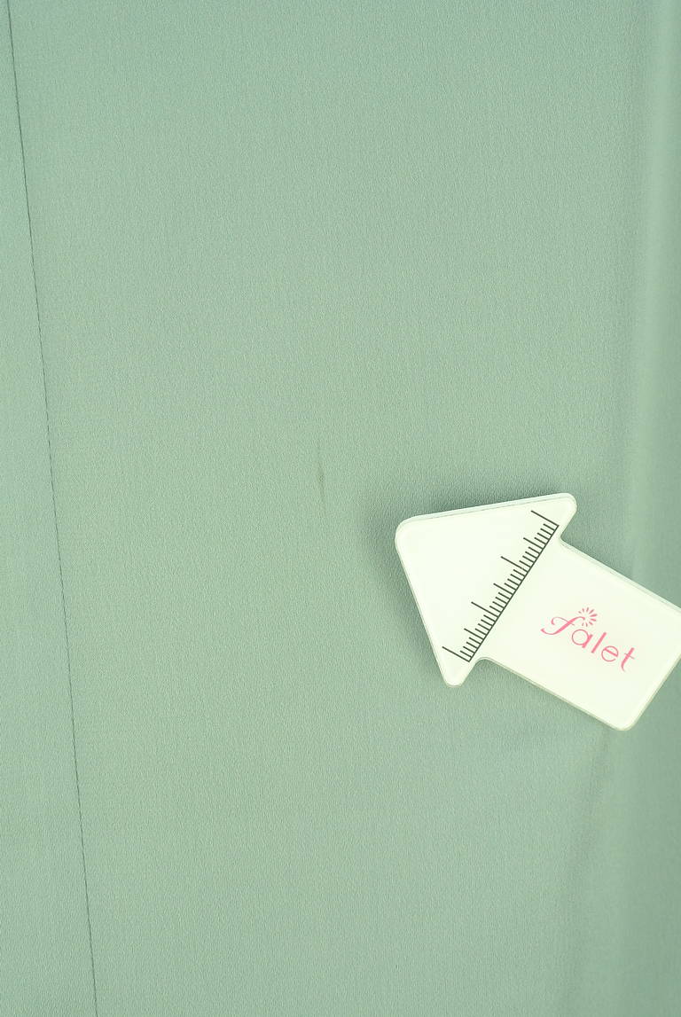 Stola.（ストラ）の古着「商品番号：PR10333781」-大画像5