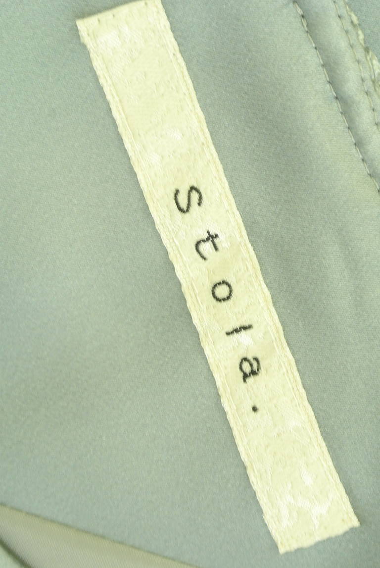 Stola.（ストラ）の古着「商品番号：PR10333781」-大画像6