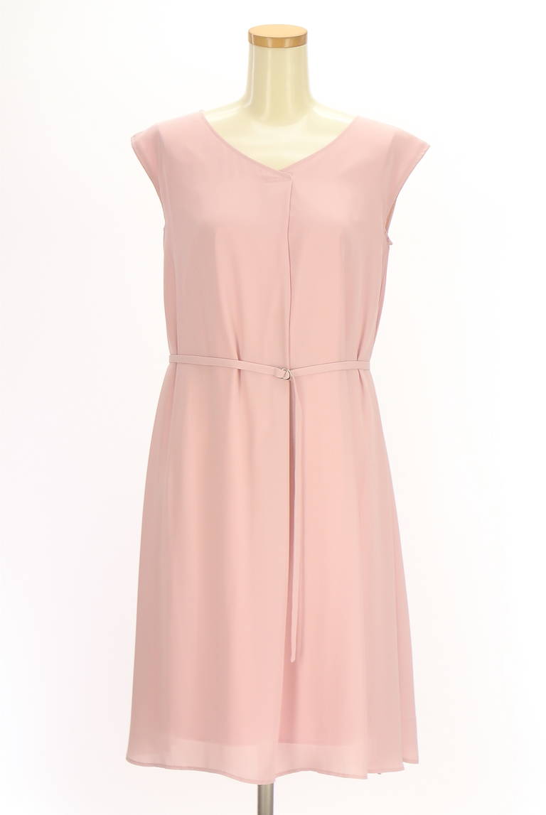 Stola.（ストラ）の古着「商品番号：PR10333782」-大画像1