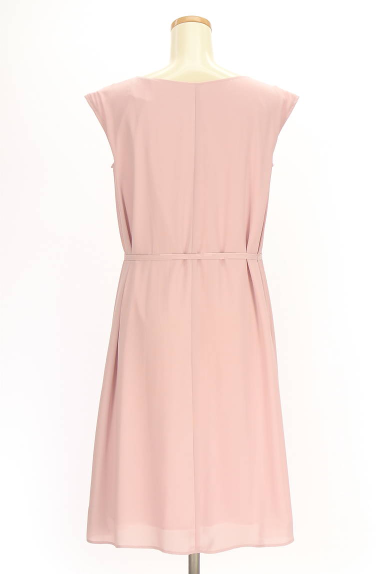 Stola.（ストラ）の古着「商品番号：PR10333782」-大画像2