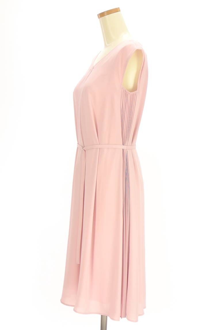 Stola.（ストラ）の古着「商品番号：PR10333782」-大画像3