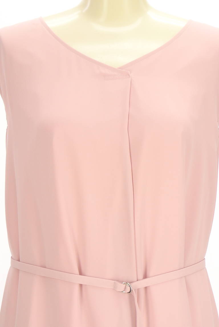 Stola.（ストラ）の古着「商品番号：PR10333782」-大画像4