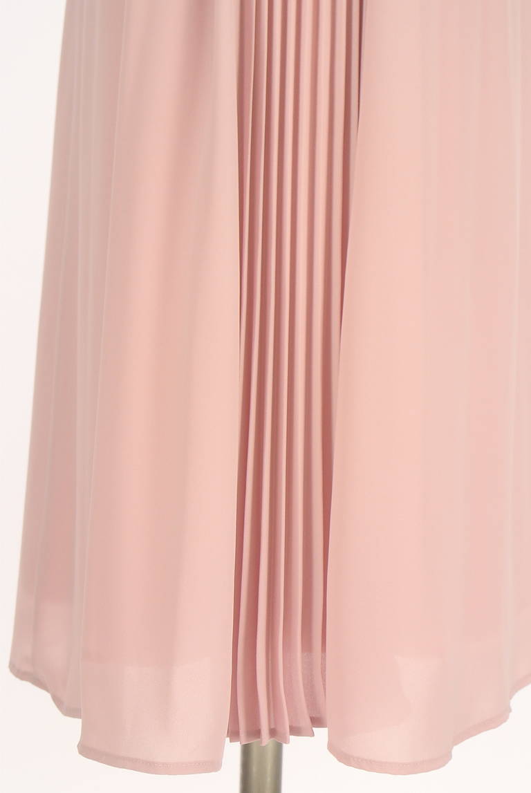 Stola.（ストラ）の古着「商品番号：PR10333782」-大画像5