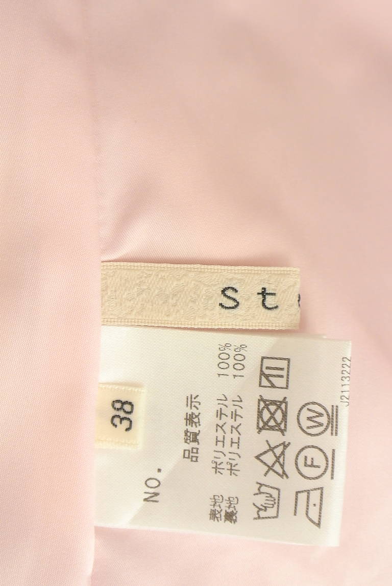 Stola.（ストラ）の古着「商品番号：PR10333782」-大画像6