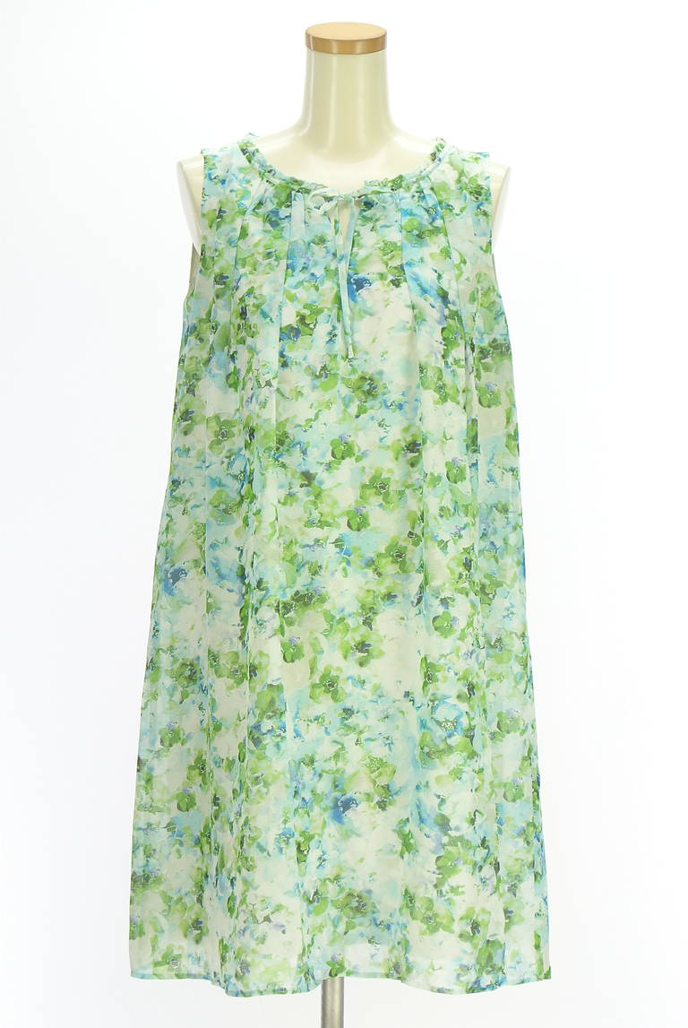 Stola.（ストラ）の古着「商品番号：PR10333783」-大画像1