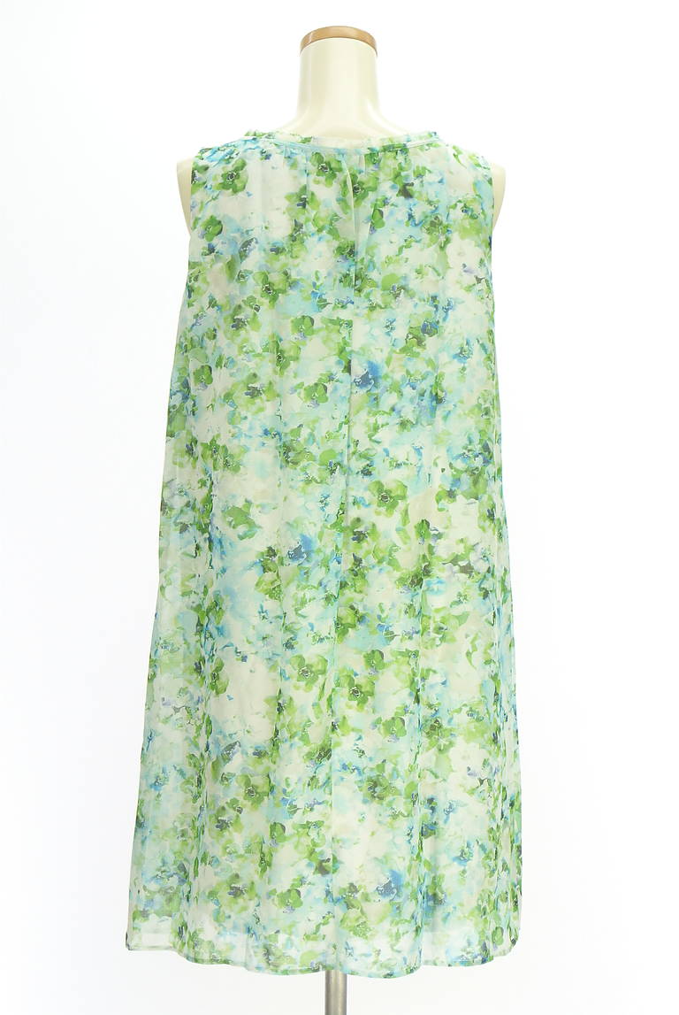 Stola.（ストラ）の古着「商品番号：PR10333783」-大画像2