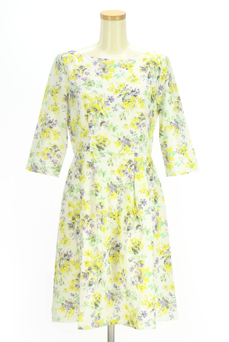 Stola.（ストラ）の古着「商品番号：PR10333784」-大画像1