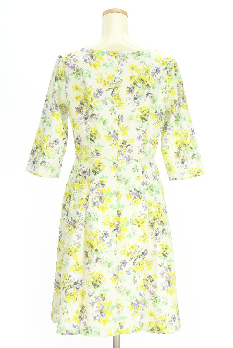 Stola.（ストラ）の古着「商品番号：PR10333784」-大画像2