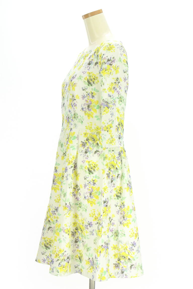 Stola.（ストラ）の古着「商品番号：PR10333784」-大画像3