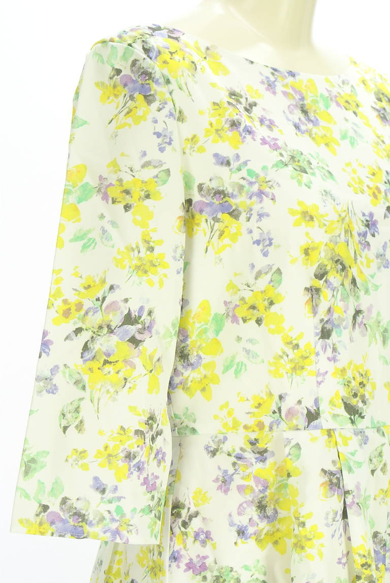 Stola.（ストラ）の古着「商品番号：PR10333784」-大画像4