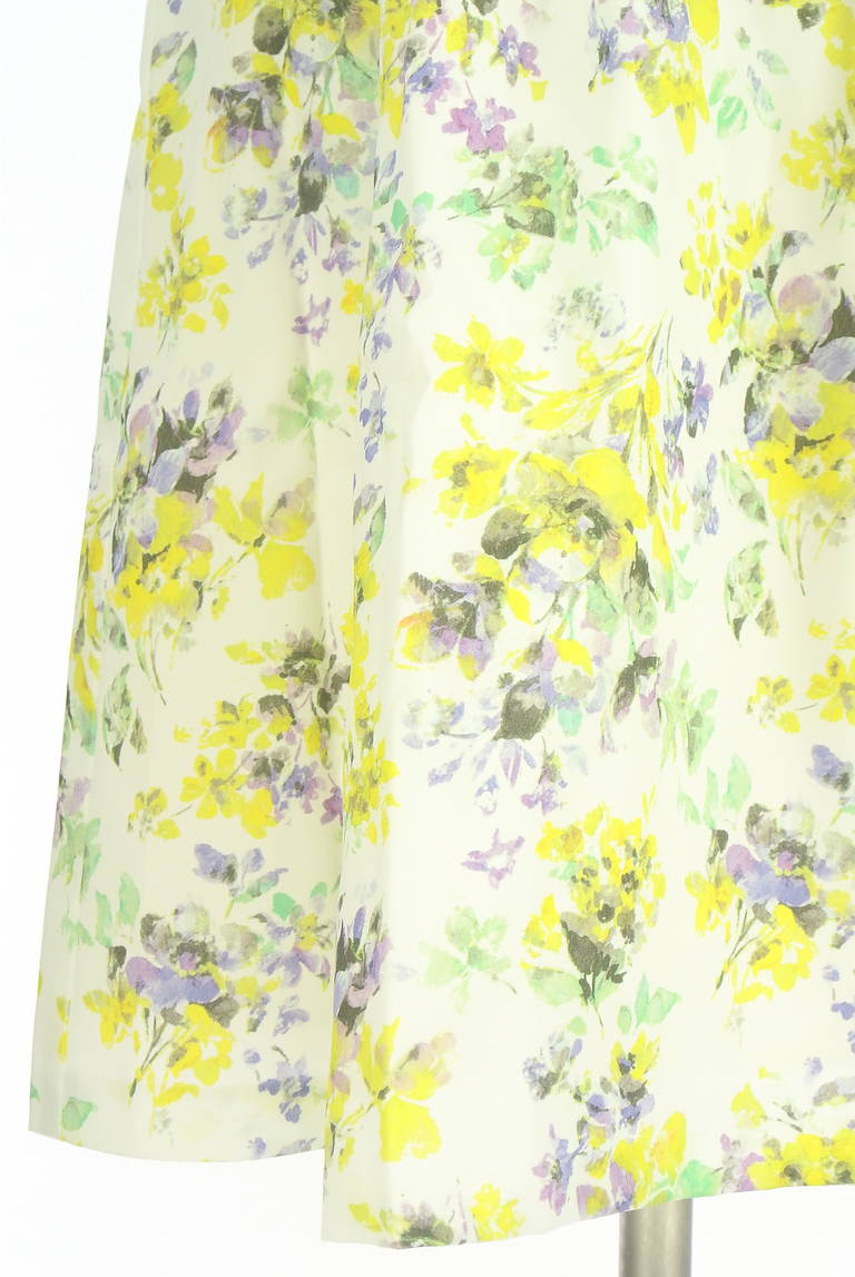 Stola.（ストラ）の古着「商品番号：PR10333784」-大画像5