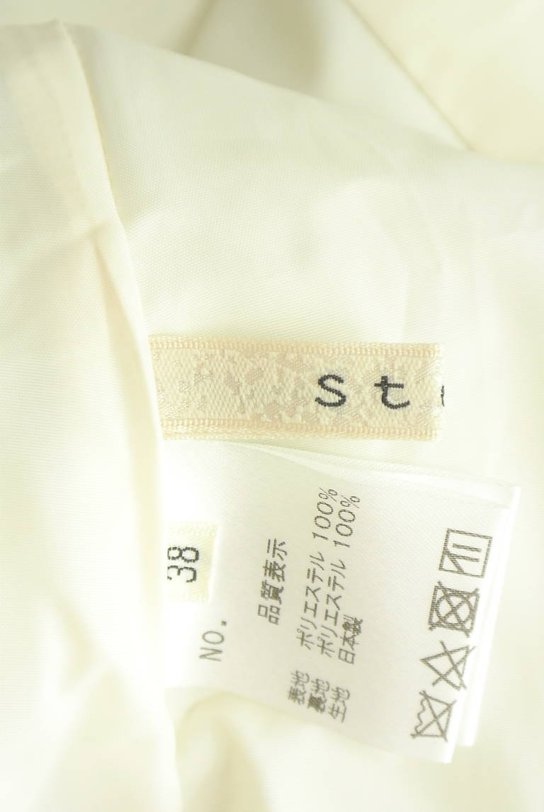 Stola.（ストラ）の古着「商品番号：PR10333784」-大画像6