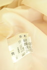 Stola.（ストラ）の古着「商品番号：PR10333785」-6