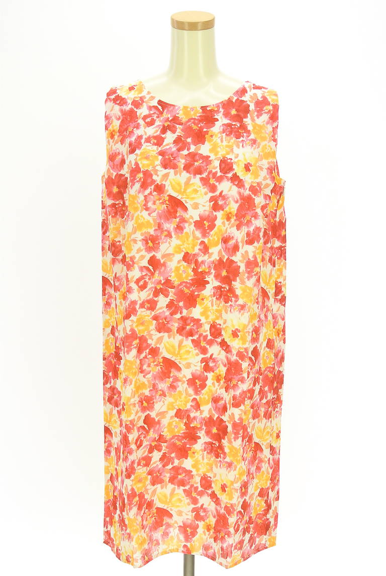 Stola.（ストラ）の古着「商品番号：PR10333785」-大画像1