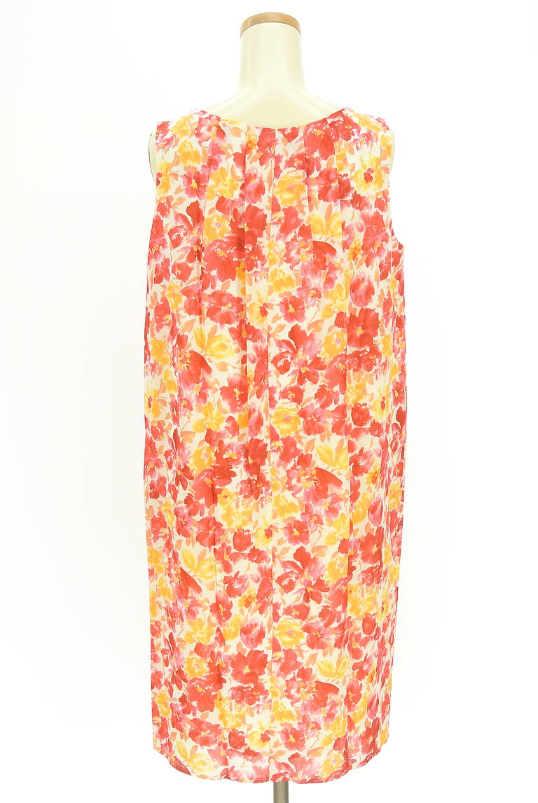 Stola.（ストラ）の古着「商品番号：PR10333785」-大画像2